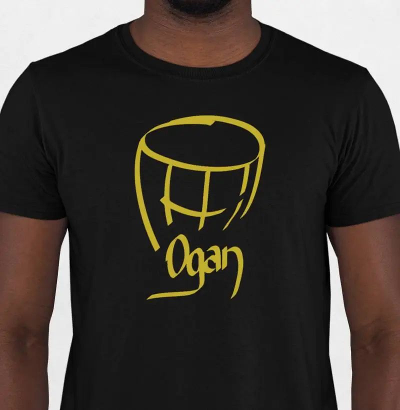 OGAN