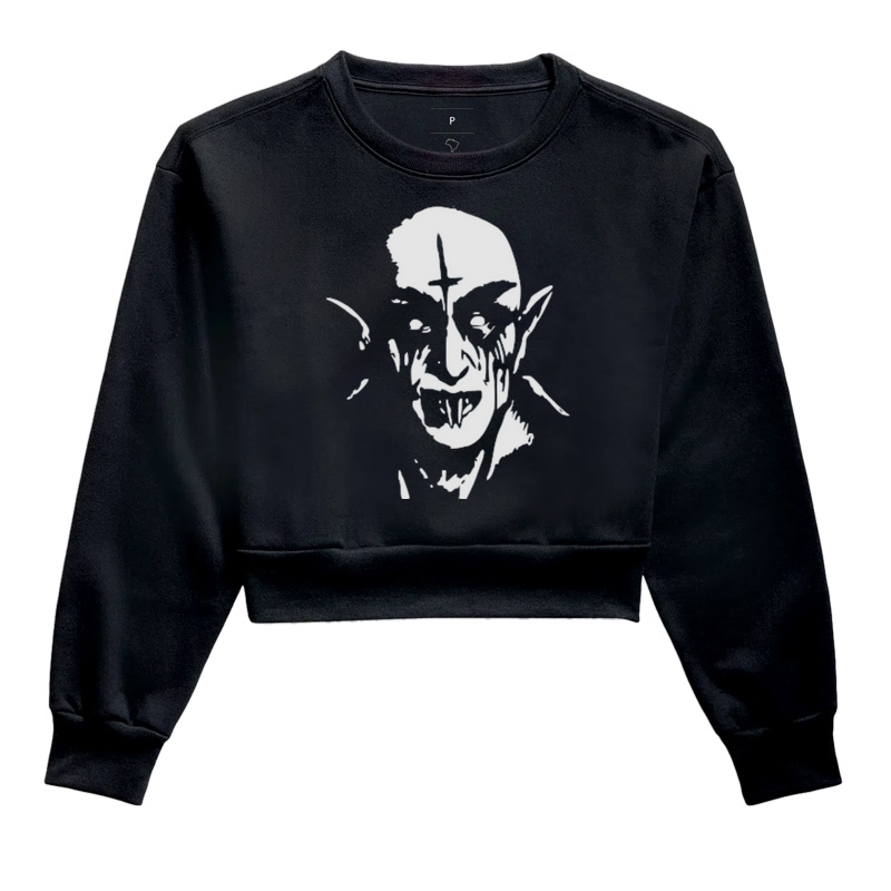 Nosferatu