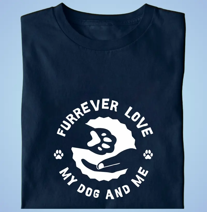 FURREVER LOVE