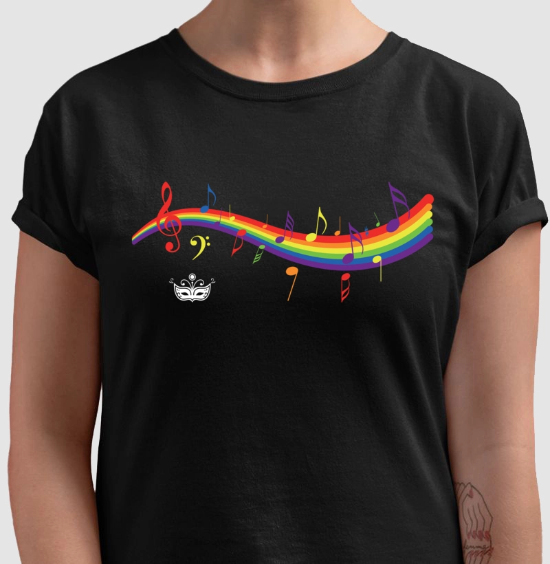 Orgulho LGBTQIA+