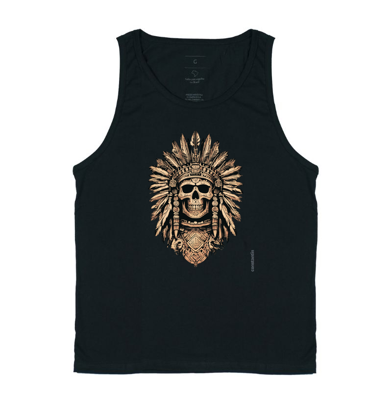 cacique