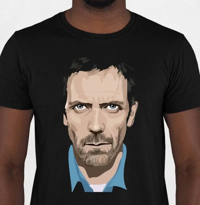 Camiseta - Sarcasmo Terapêutico