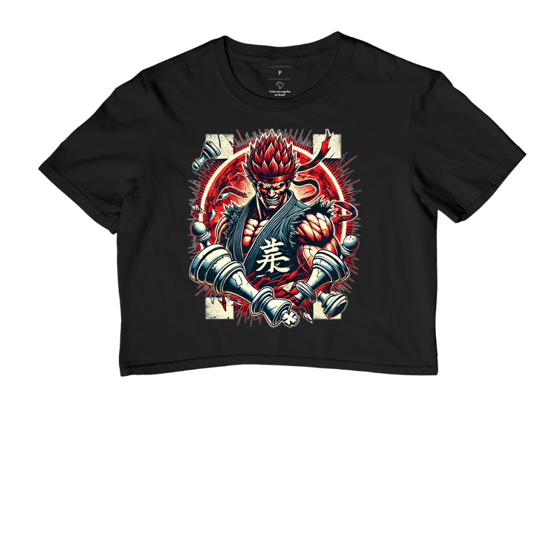 Akuma Chess
