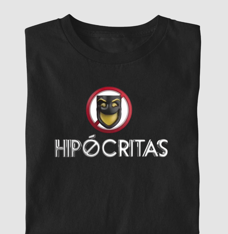Hipócritas