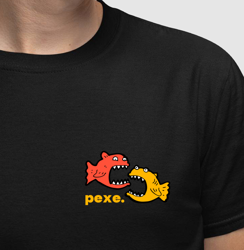 Pexe