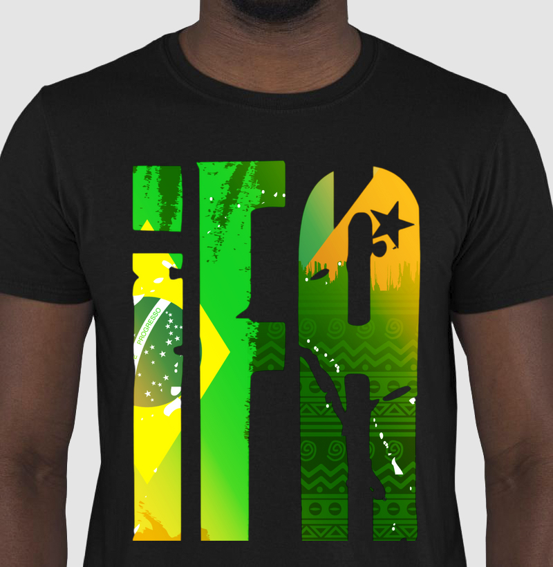 Ifá Afro Cubano
