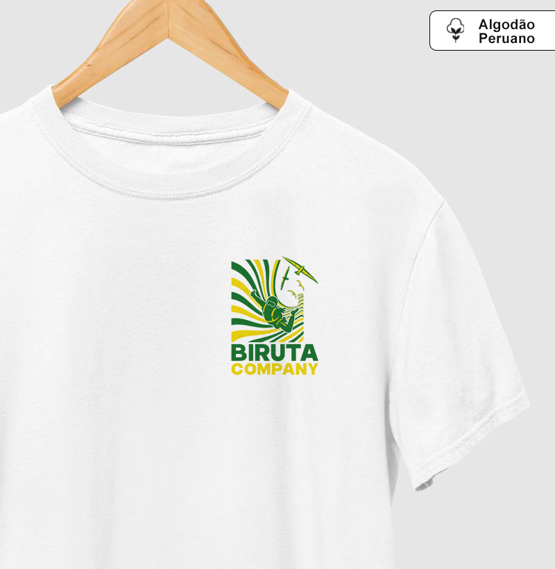 Voo Brasil