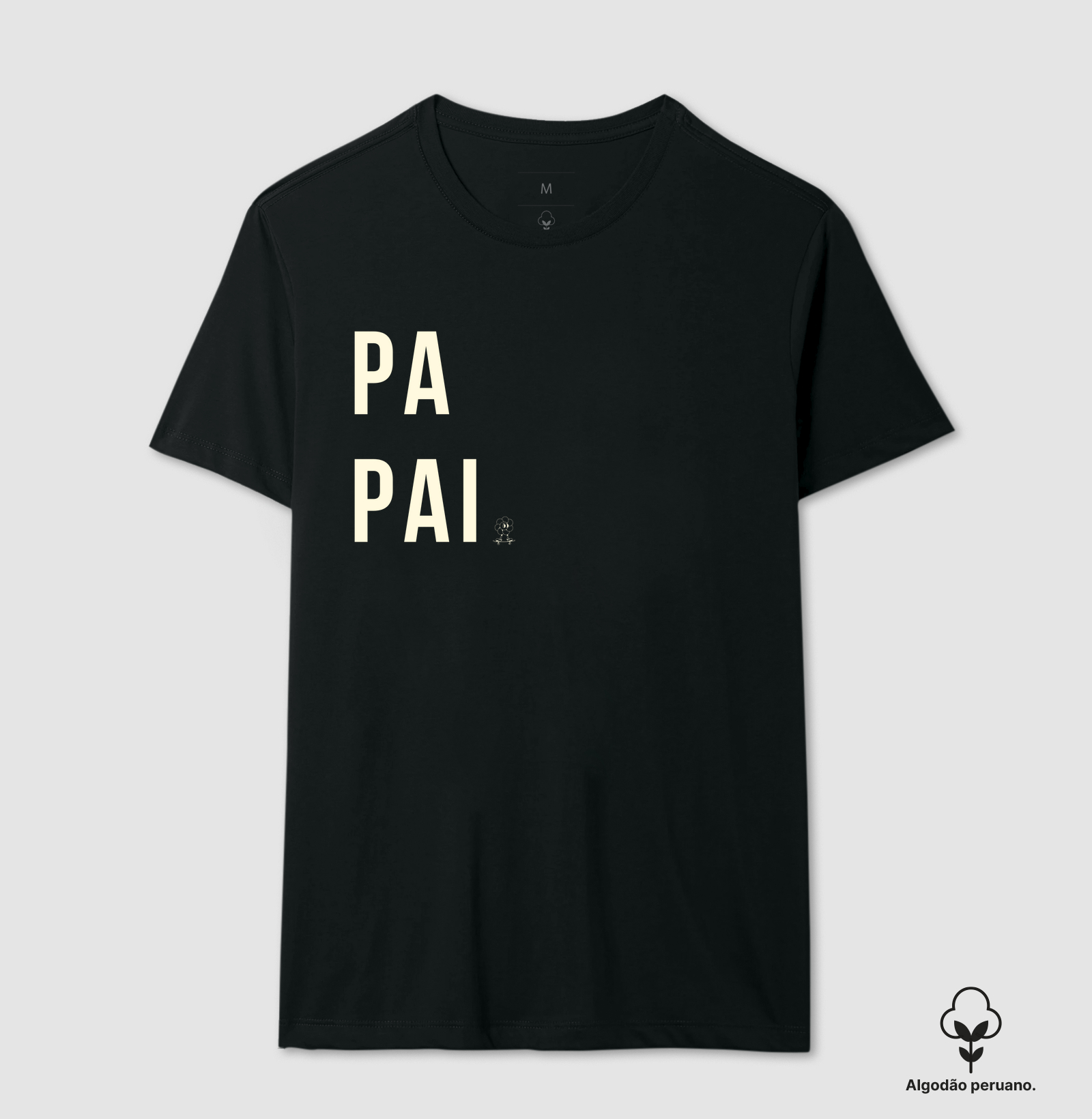 PAPAI