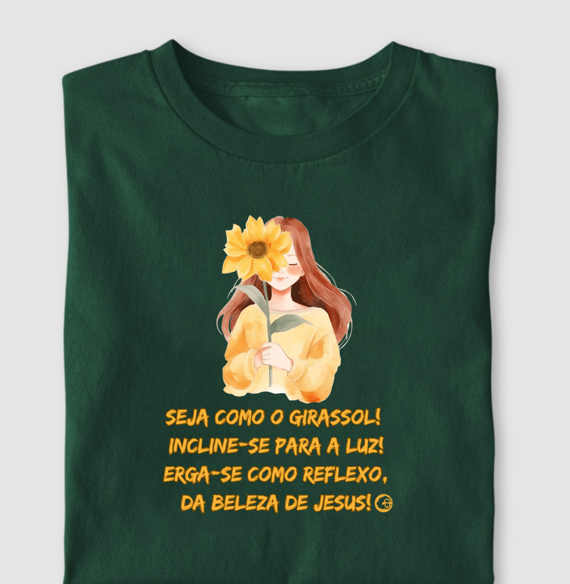 Girassol