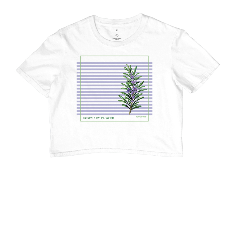VIOLET LINES