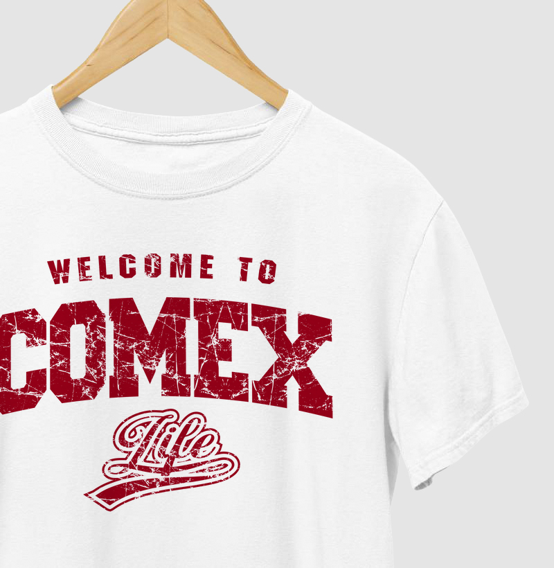 Comex College