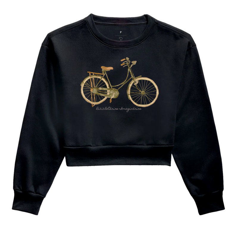 BICICLETA Clássica Antiga