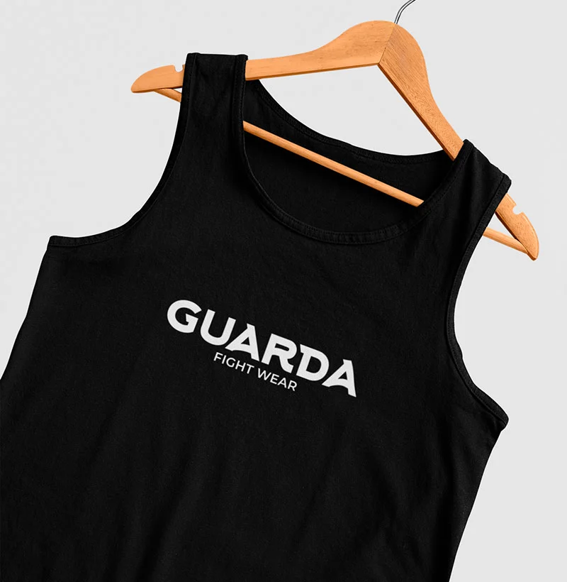 Guarda