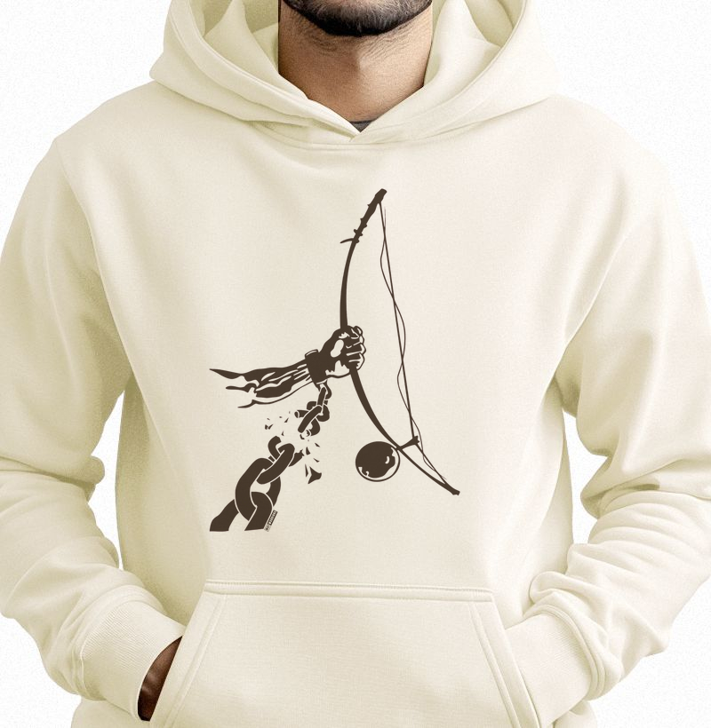CAPOEIRA QUEBRANDO CORRENTES