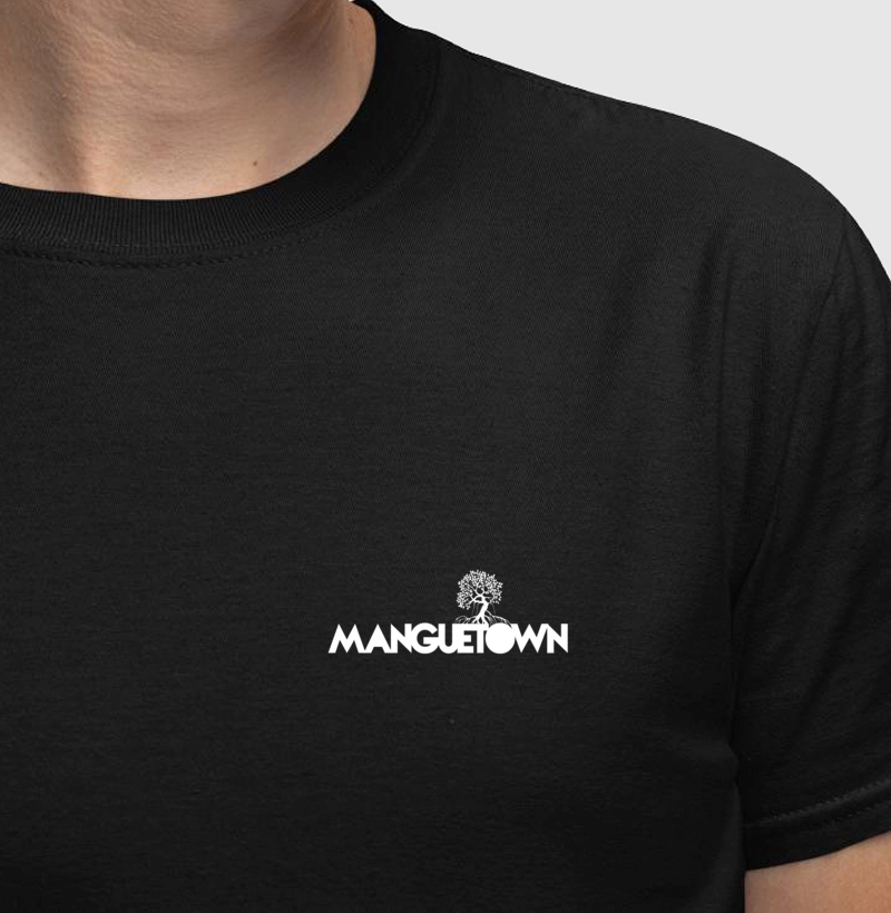 LOGO CLEAN