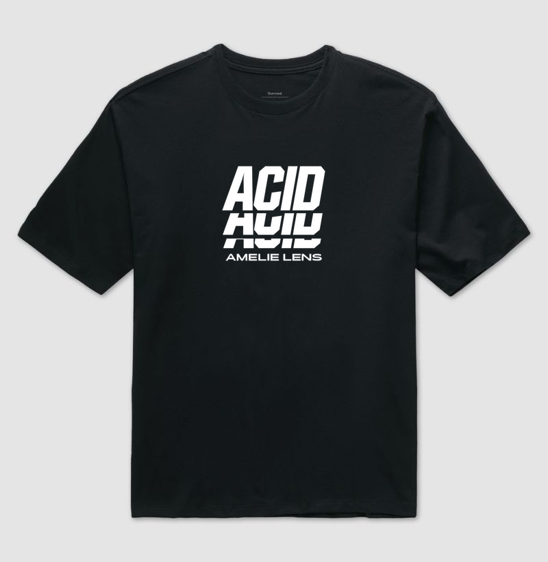 Acid Amelie