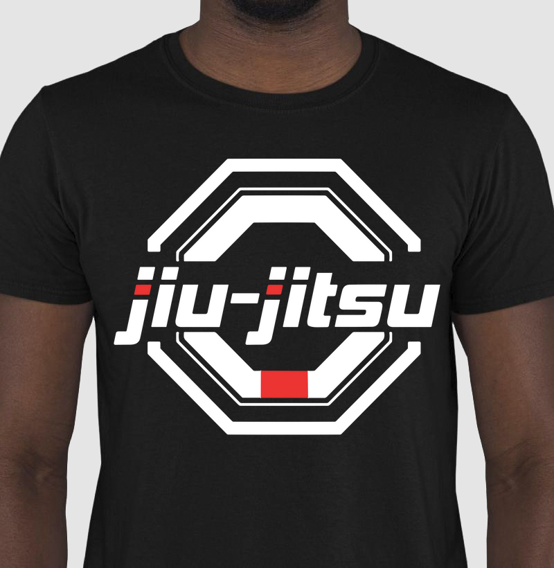 Camiseta Masculina Premium