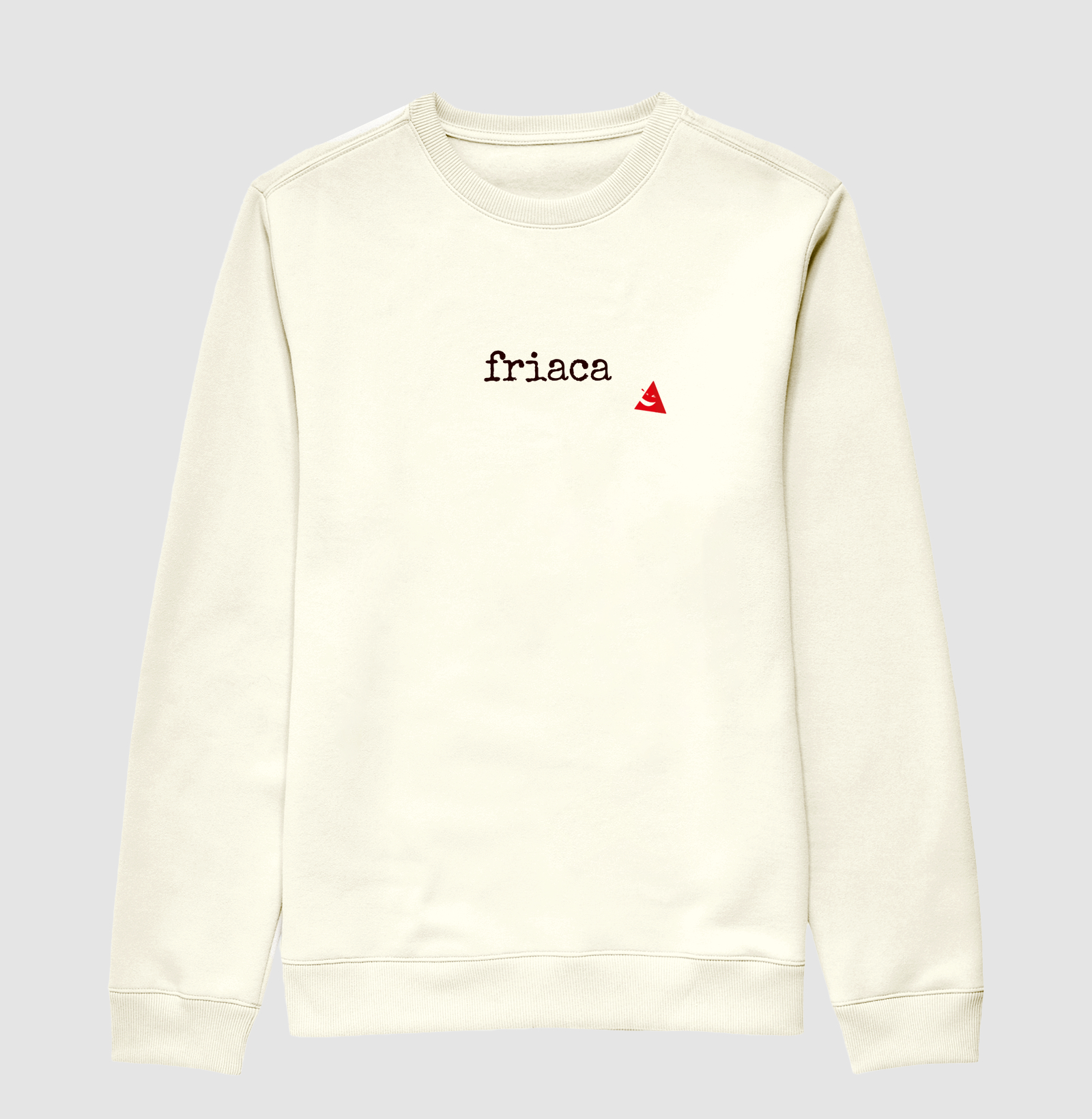 Friaca