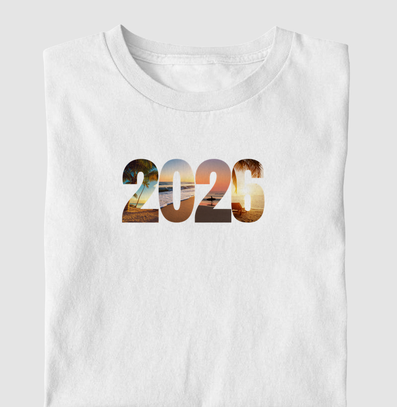 2026 Praias