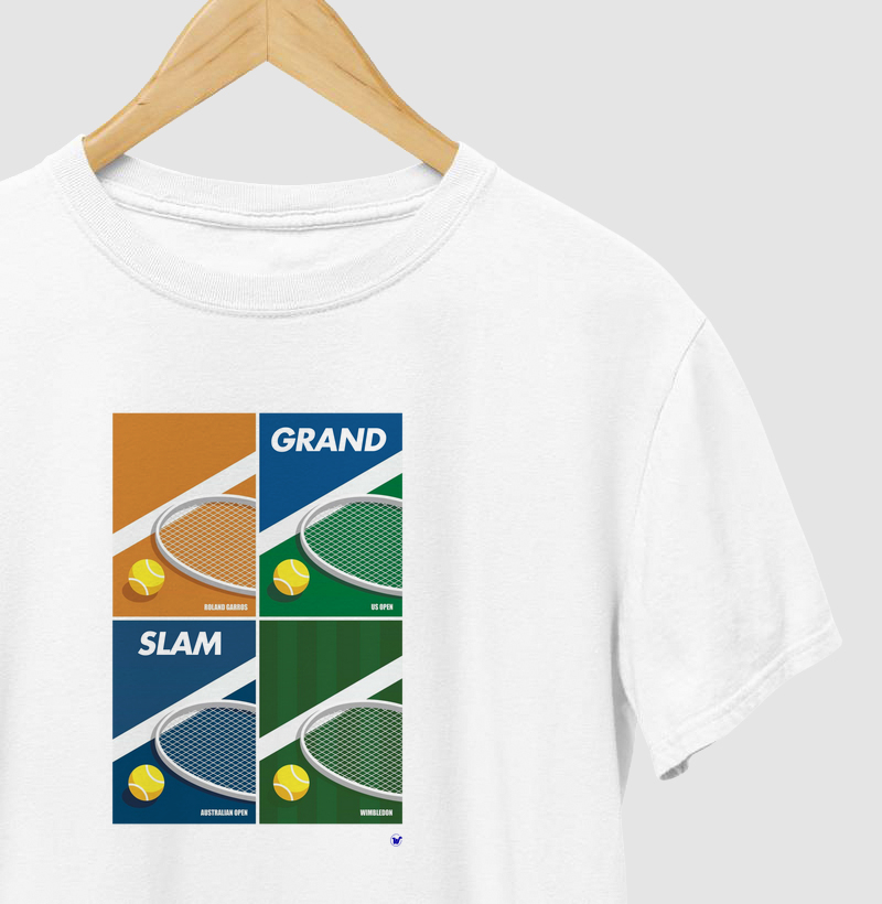 Grand Slam