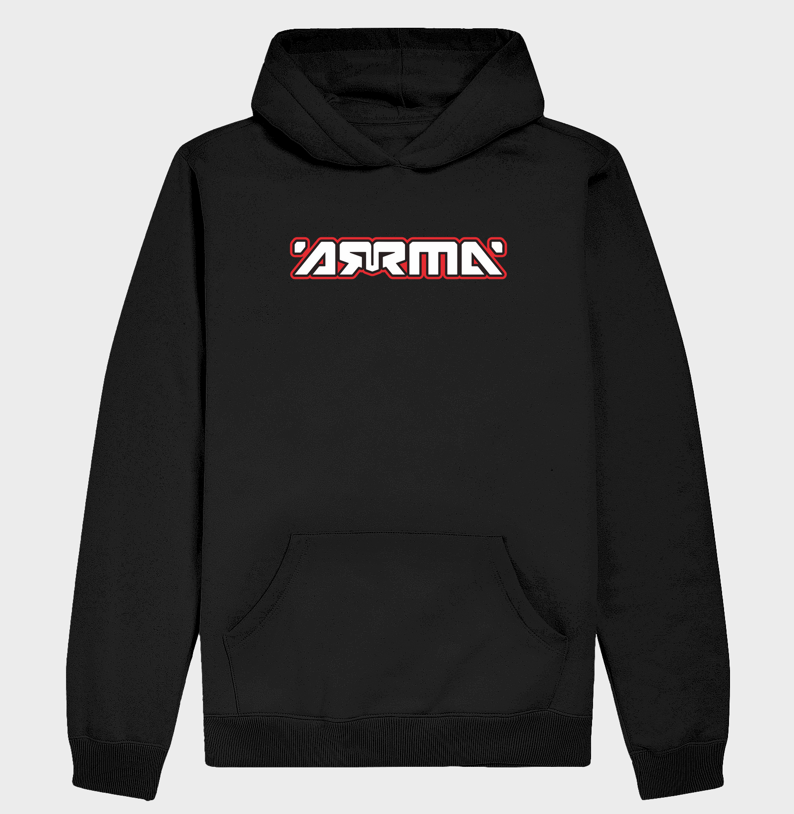 ARRMA RC 