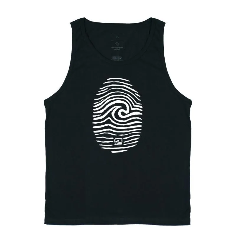 Regata "Surf ID"