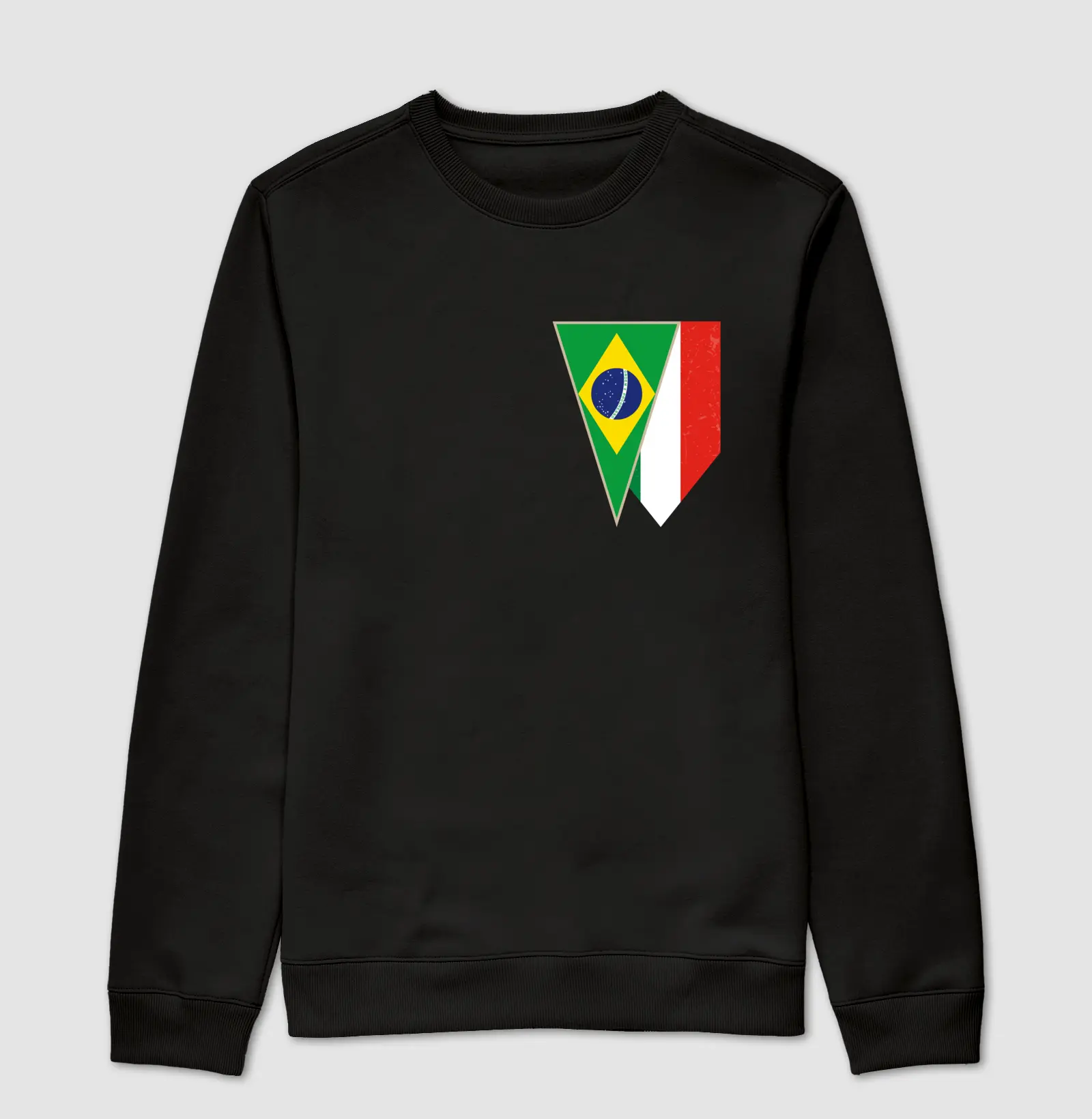 Ítalo-brasileiro