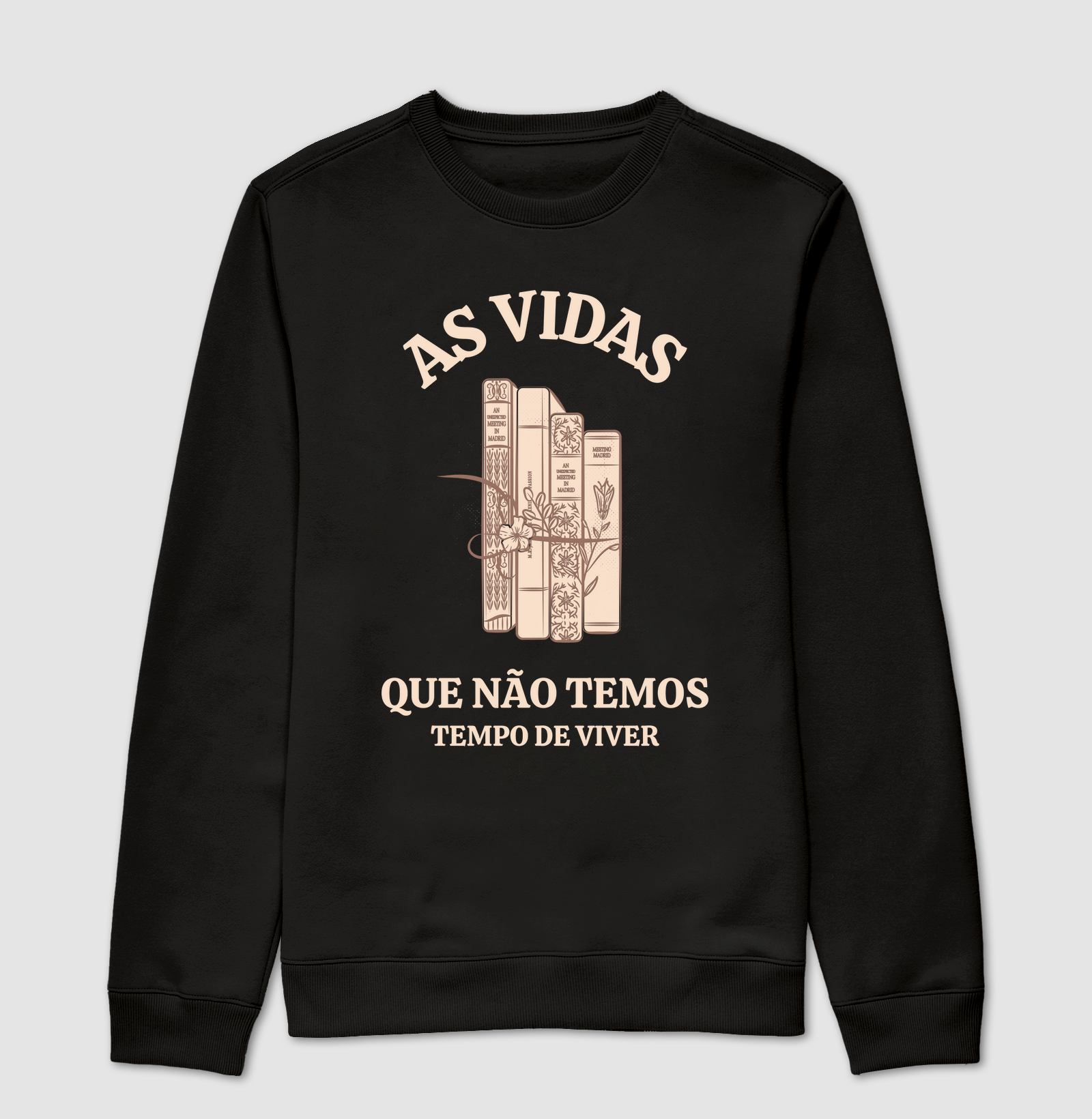Um leitor vive mil vezes