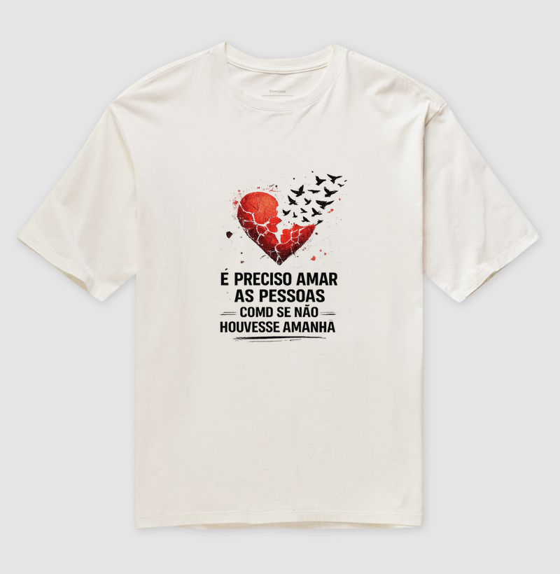 Pais e Filhos -Legião Urbana