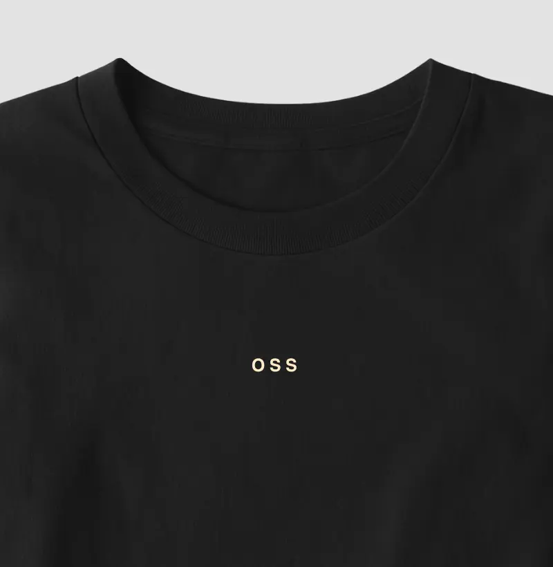 Oss
