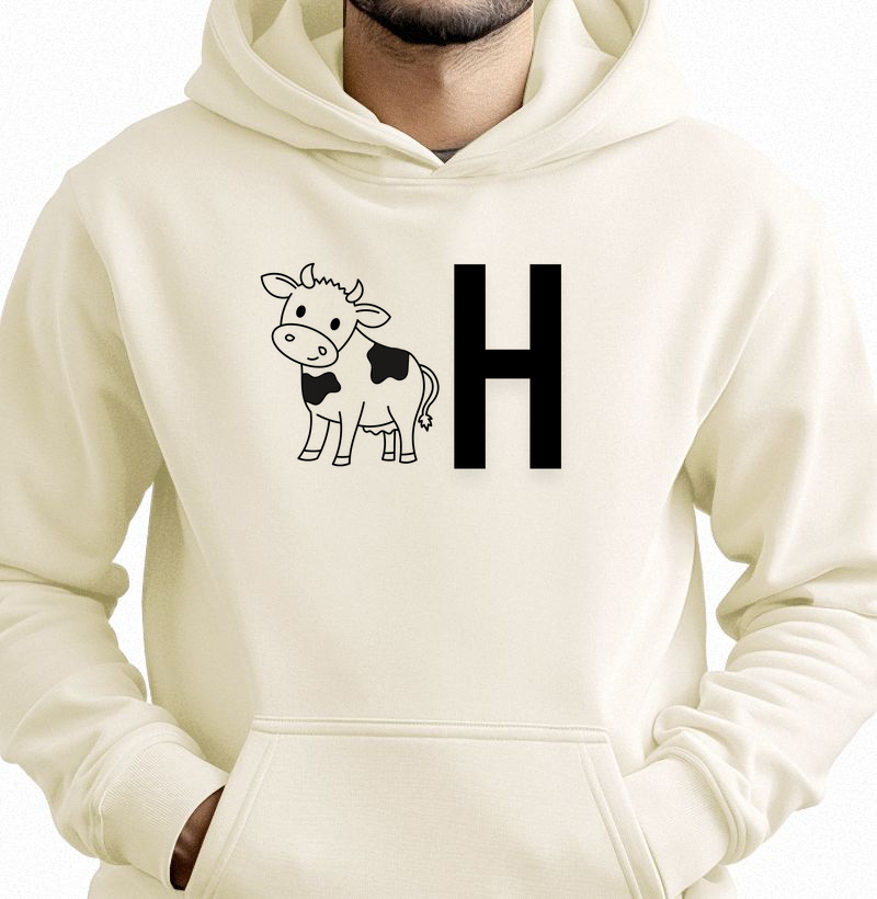 VACA H