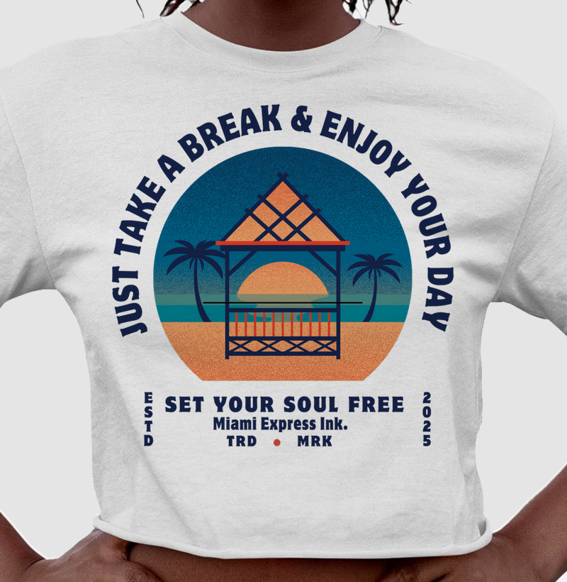 2025 Miami 