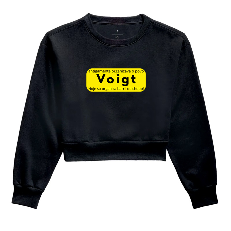 Voigt