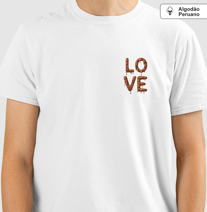 B0476-Love
