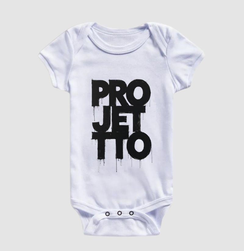 PROJETTO