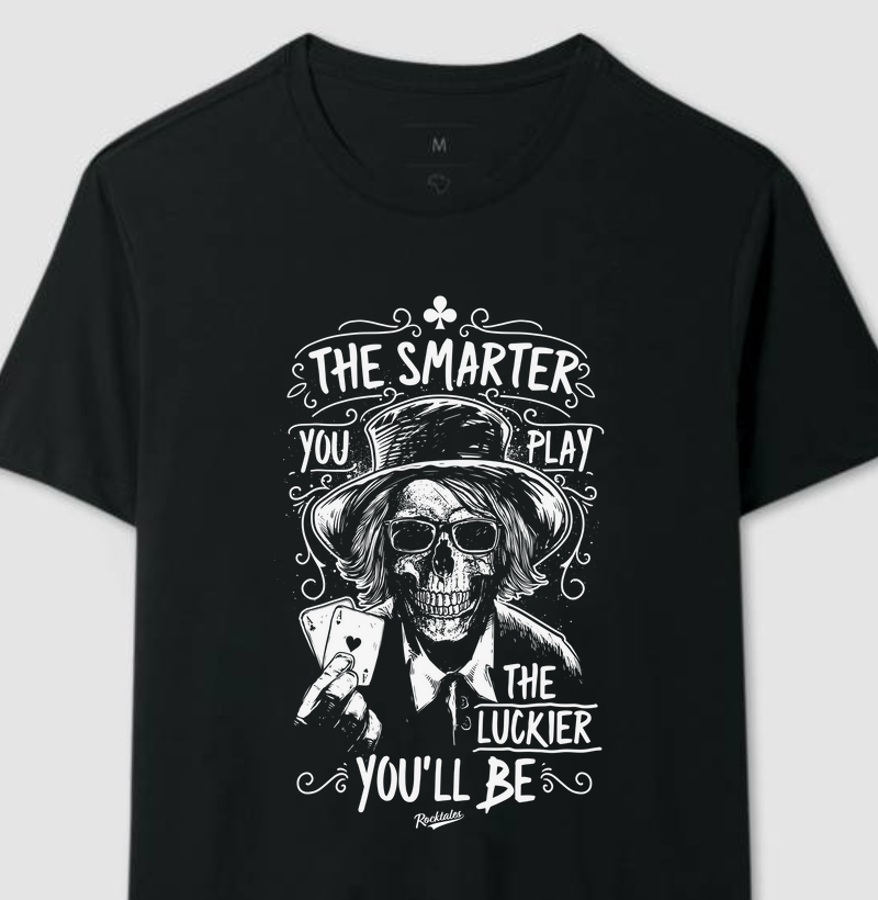 Play Smart
