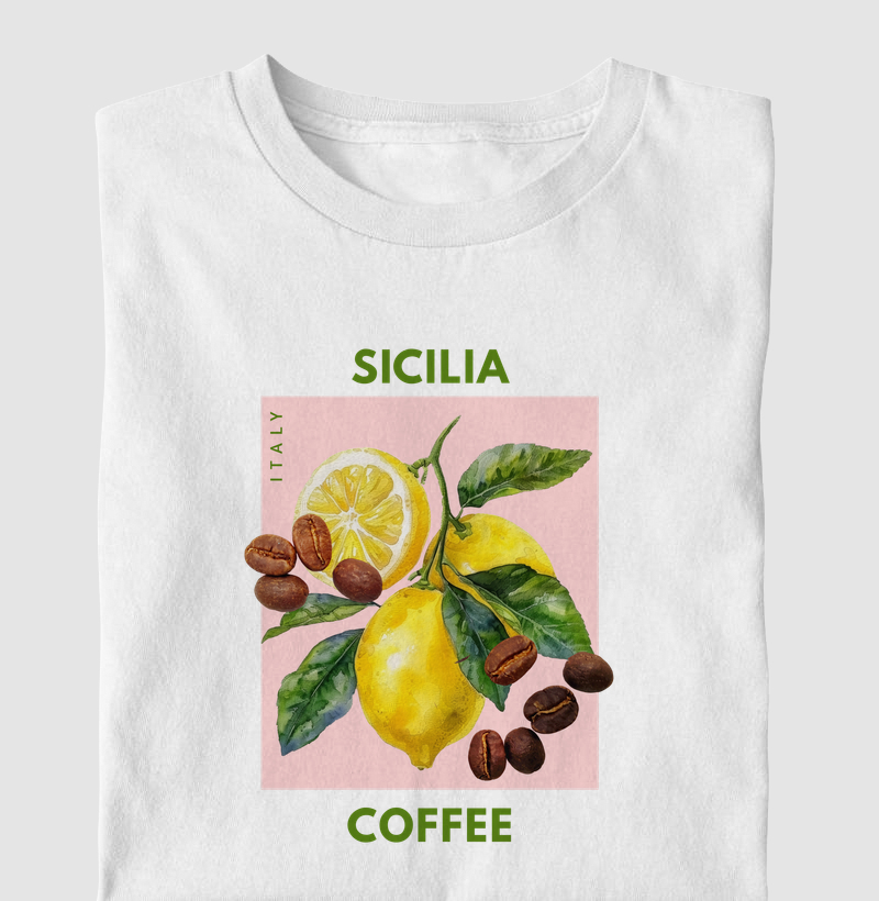 Sicilia