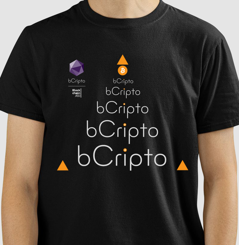 bCripto