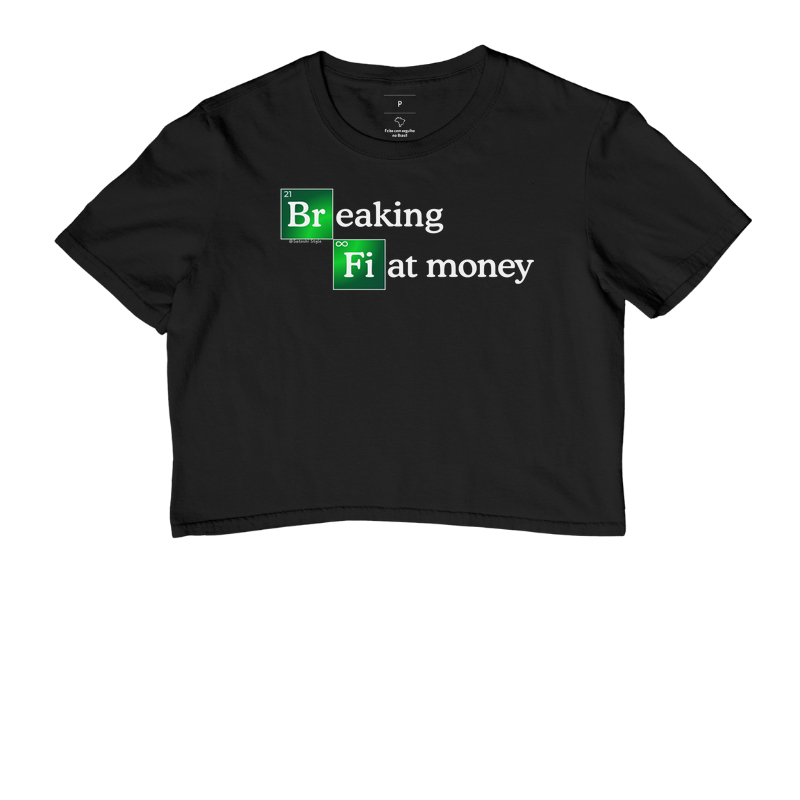 Breaking Fiat