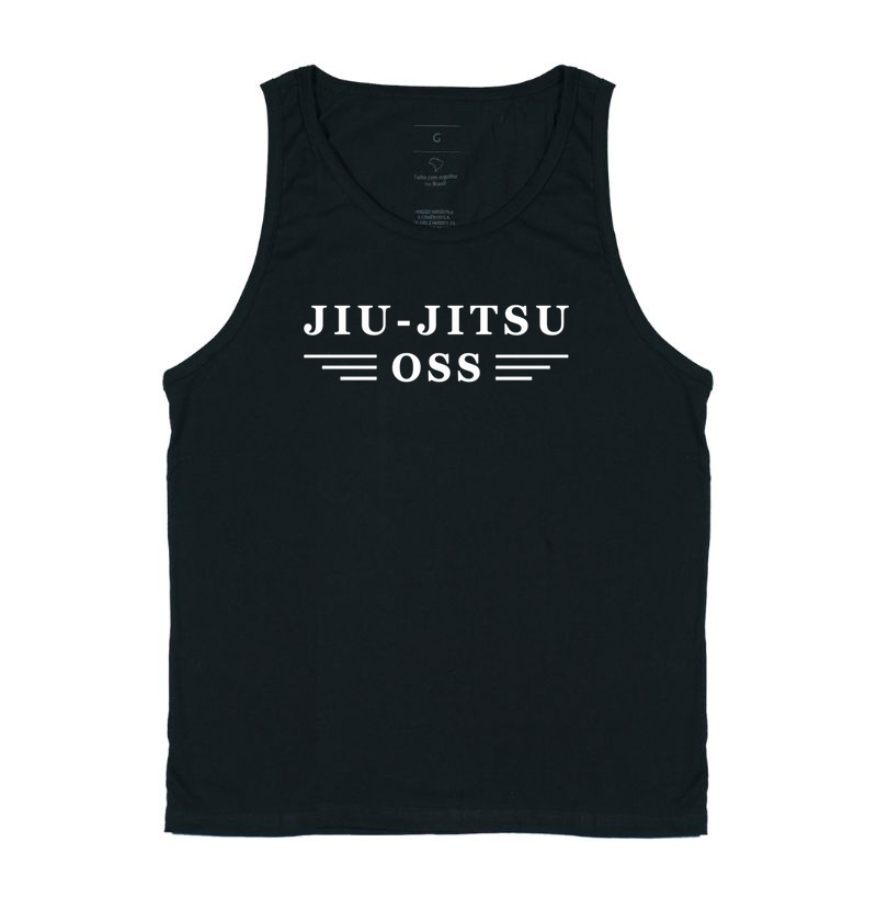 JIU-JITSU