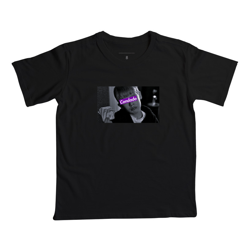 Camisa 0