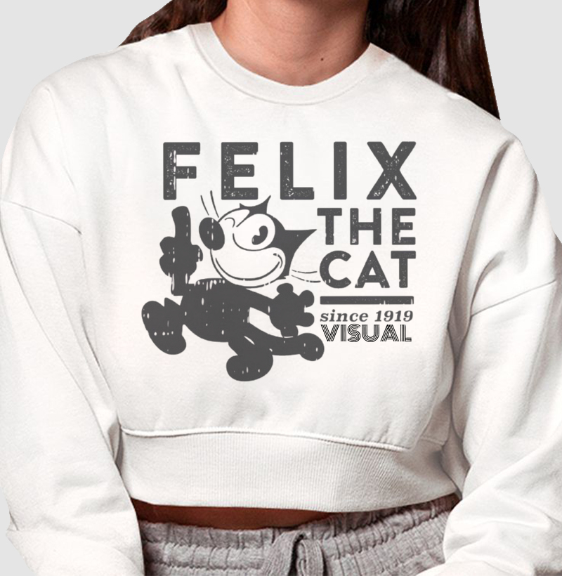 felines folines - Cartoon Collection