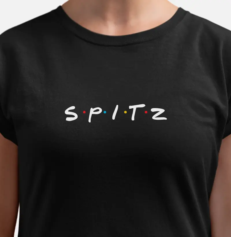 S.P.I.T.Z