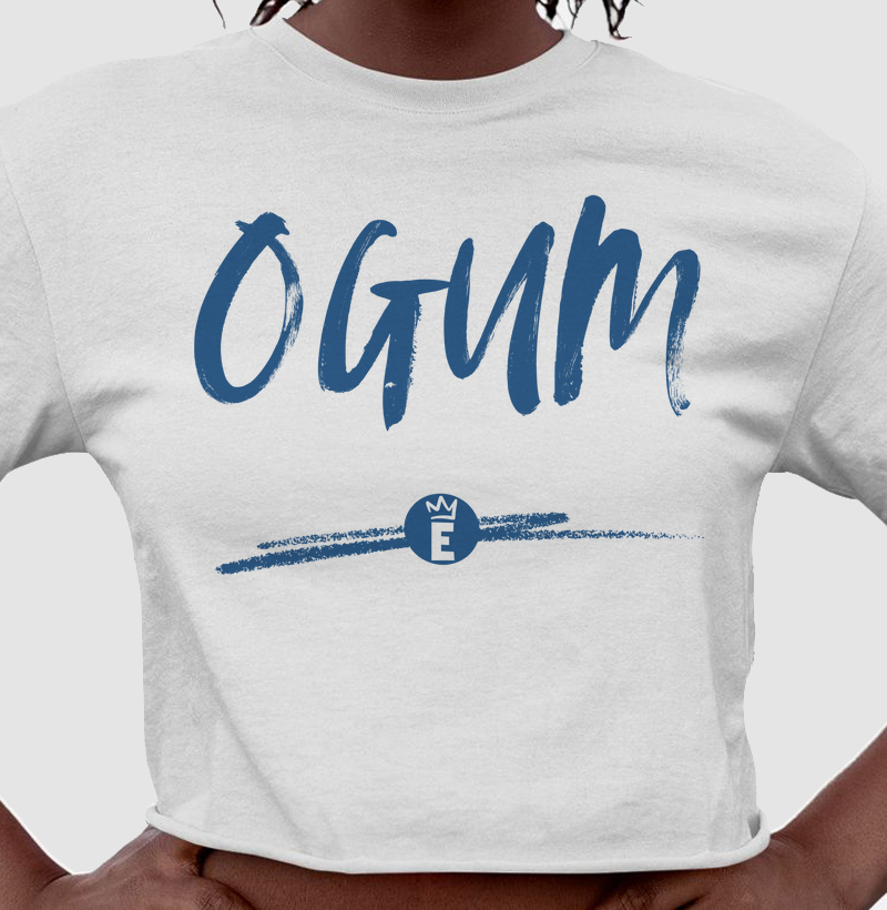 OGUM