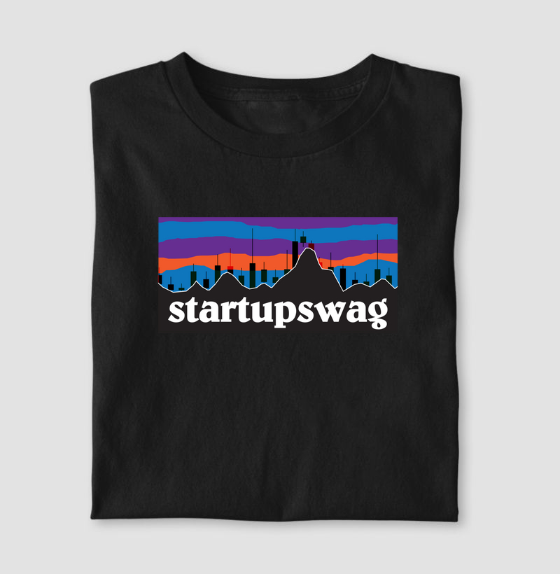 Pataswag