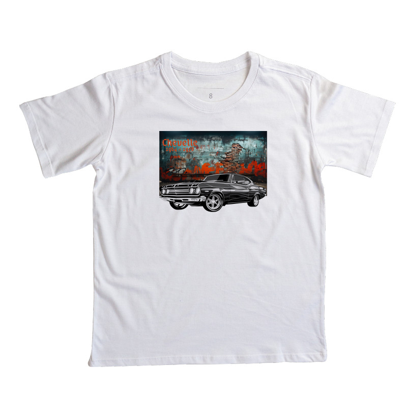 Camisa 0