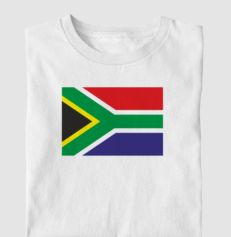 South Africa