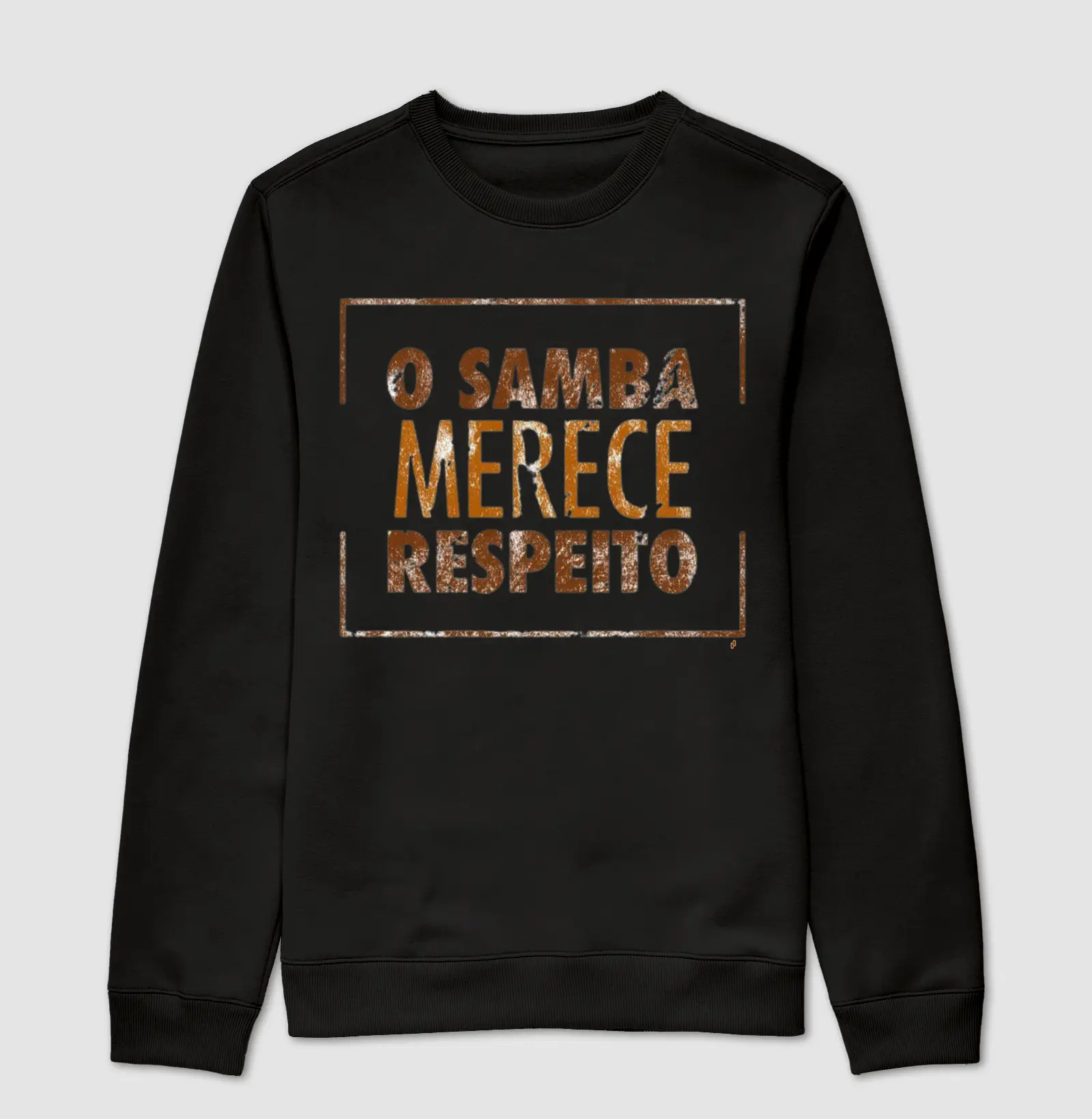 63 - O SAMBA MERECE RESPEITO2