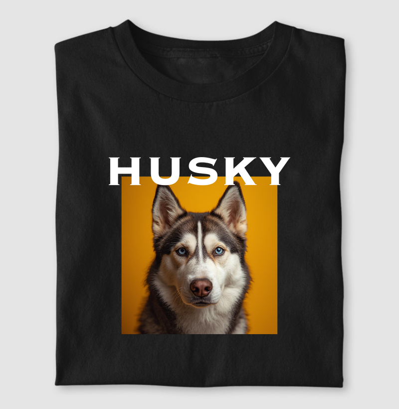 Husky