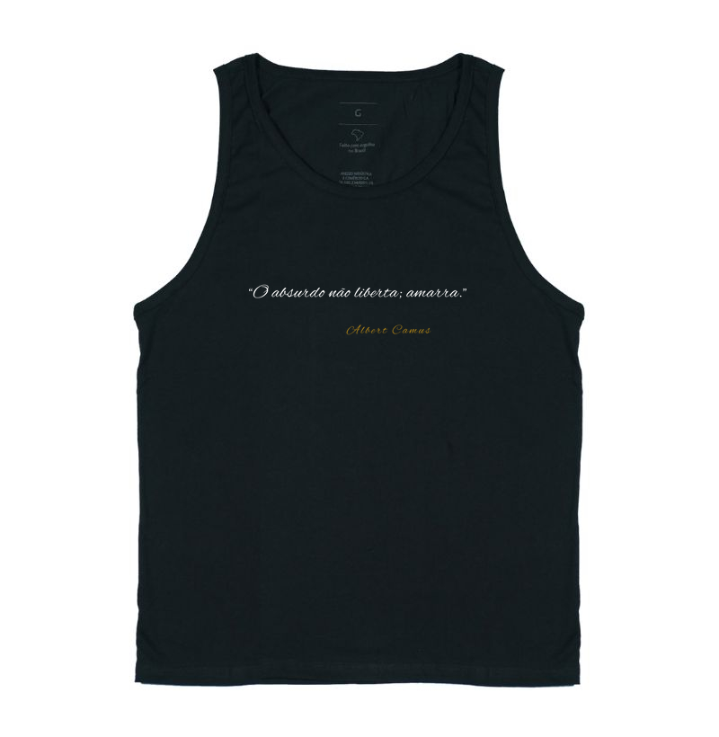 Regata Albert Camus